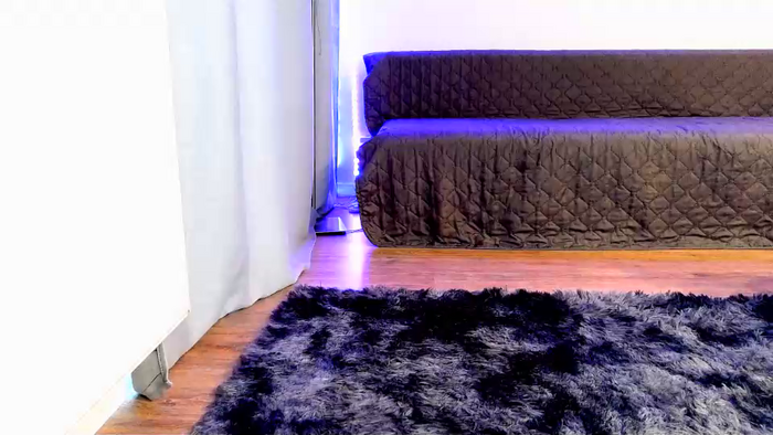 Sandracrazy