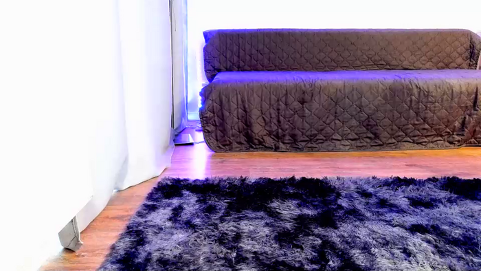 Sandracrazy