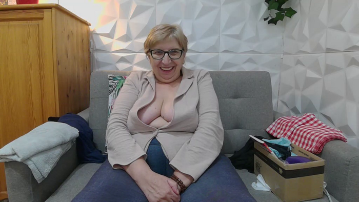 Suzi_Su
