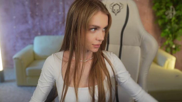 anabelka054