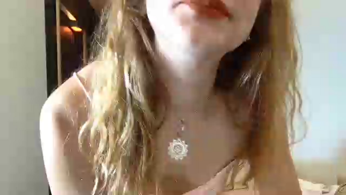 dianka666