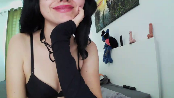 julitasofficial