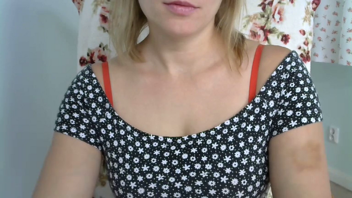 motylecczek