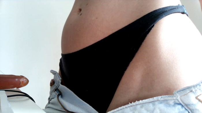 wiesploo