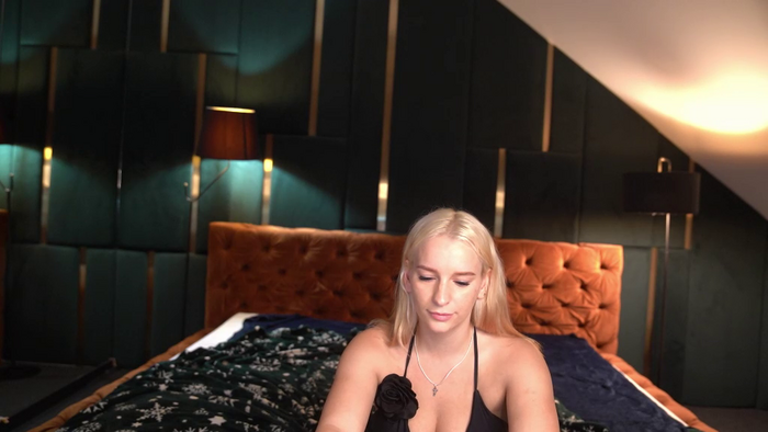 Amanda_hotgirl