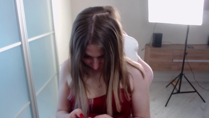 Diana_Nelson1