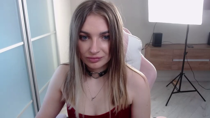Diana_Nelson1