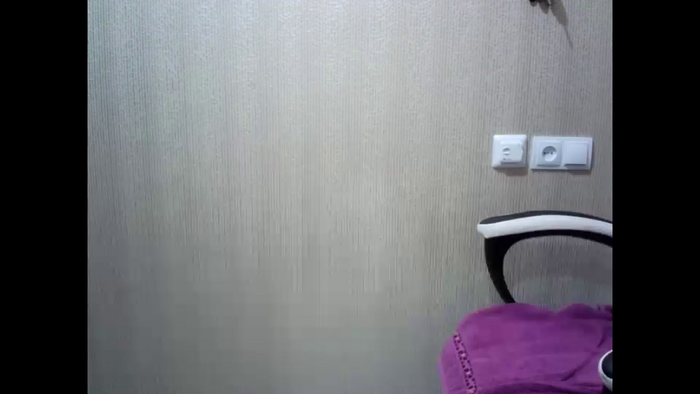 Nataliya1