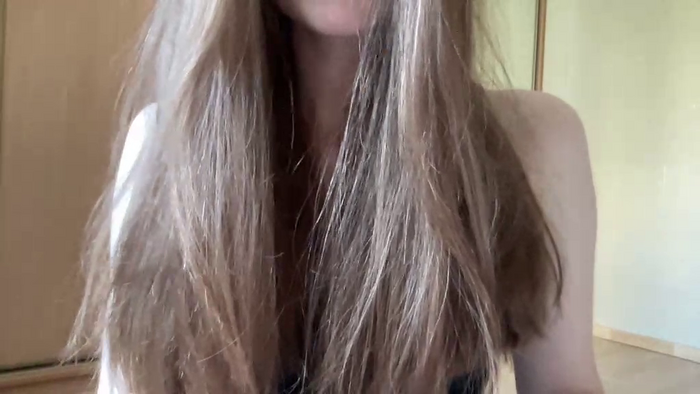 Twoja_Laska