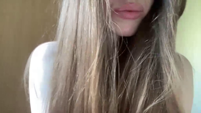 Twoja_Laska