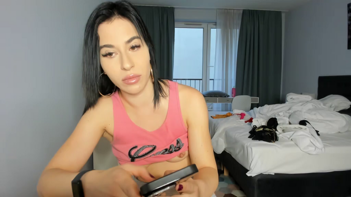 ValentinaxFiore