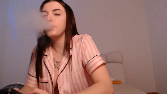 YourHotLady