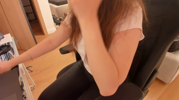 tajemniczaiskierka