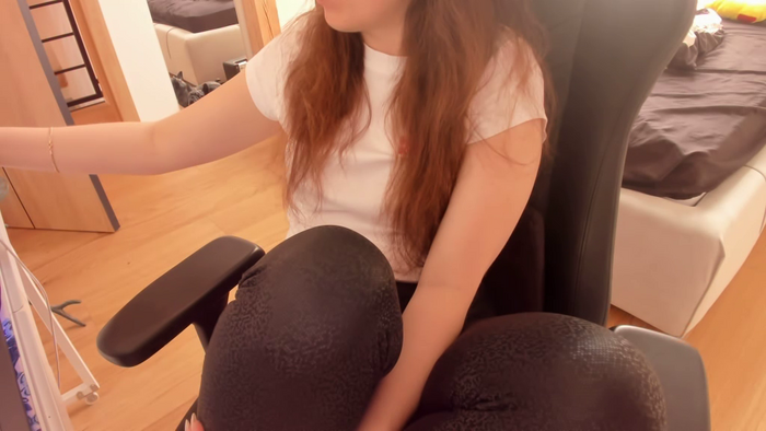 tajemniczaiskierka