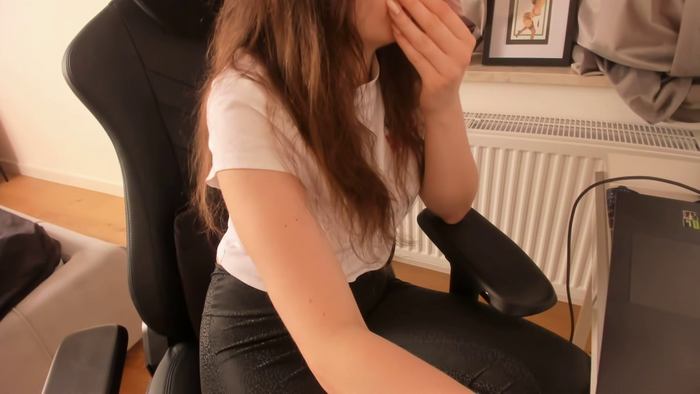 tajemniczaiskierka