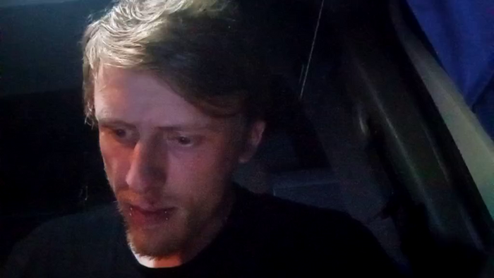 Adamp96