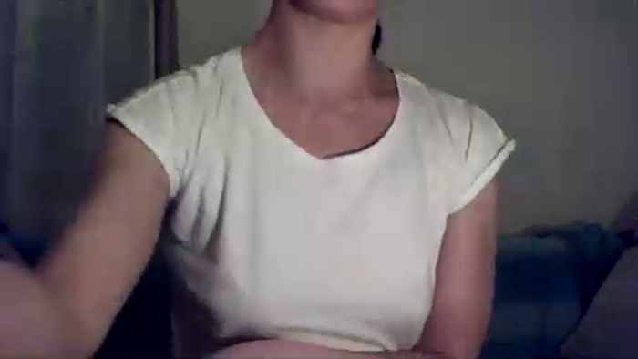 BoGiNi