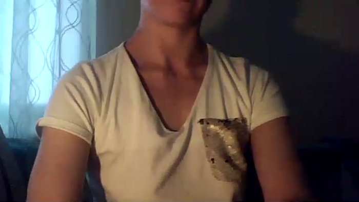 BoGiNi