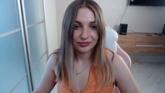 Diana_Nelson1