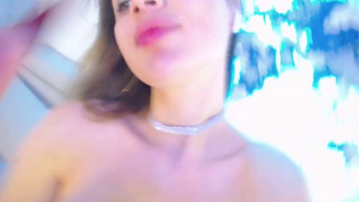 Kiralovesyou