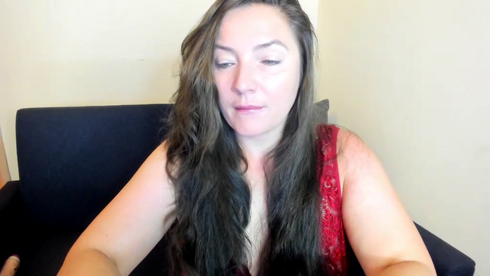 Mia3Bit_MiaMILF