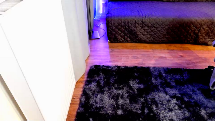 Sandracrazy