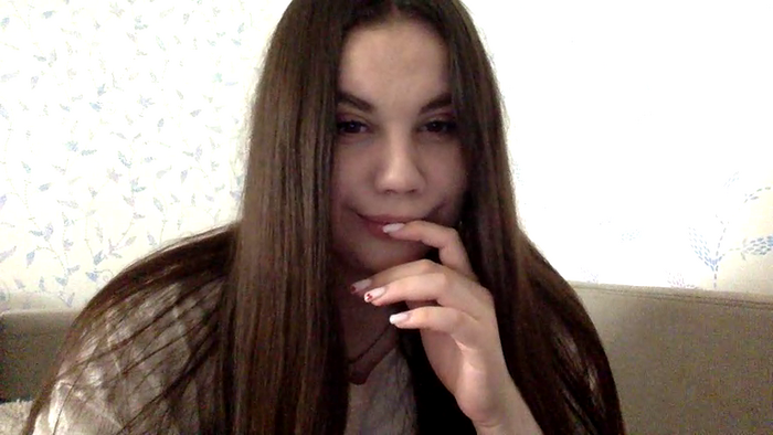 SweetKitty_
