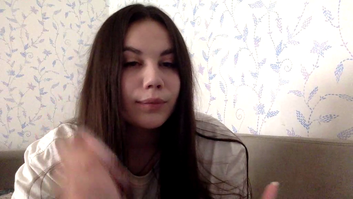SweetKitty_