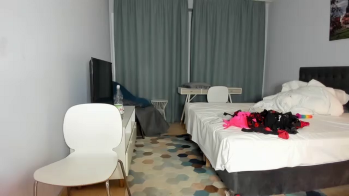ValentinaxFiore