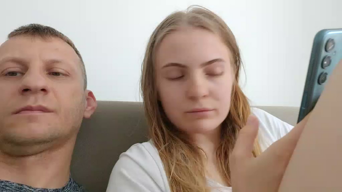 Wiktorrrrria20