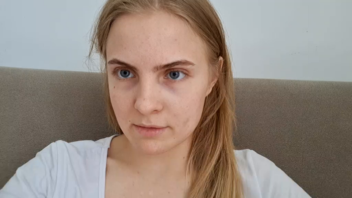 Wiktorrrrria20
