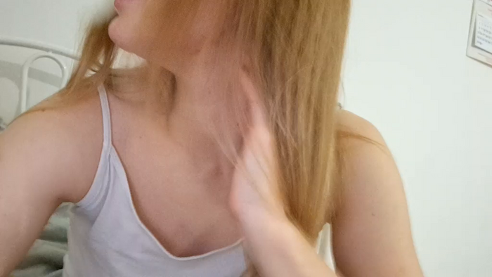 Wiktorrrrria20