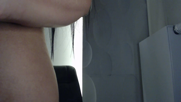 hotkatherine