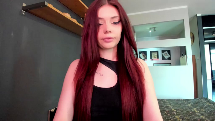 rudaLissa