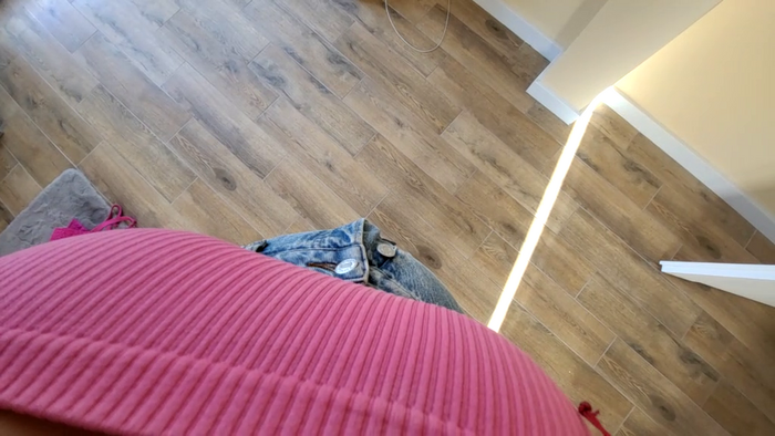 xxbrunetka29x