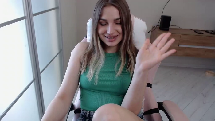 Diana_Nelson1