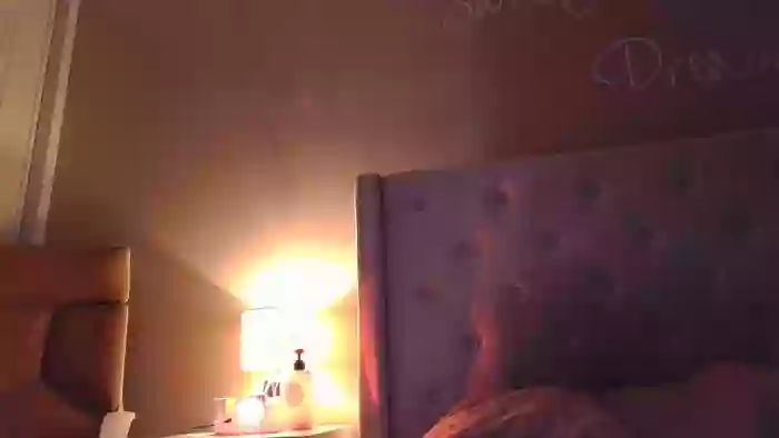 2024/06/20/showup-koootekpsotek-00-27-38