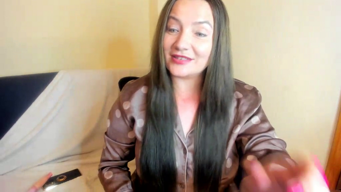Mia3Bit_MiaMILF