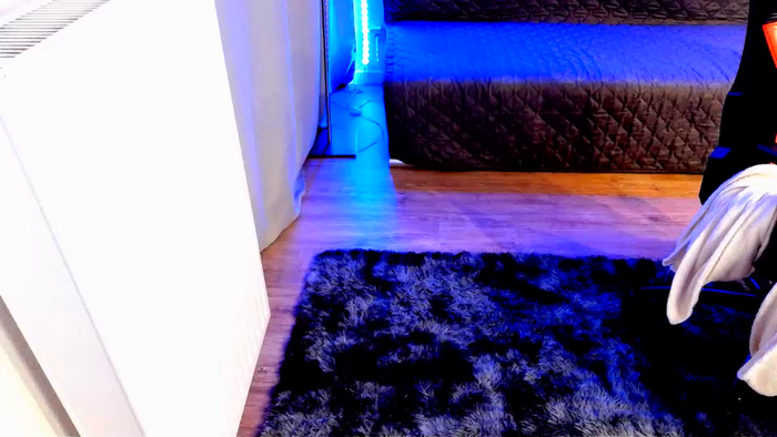 Sandracrazy