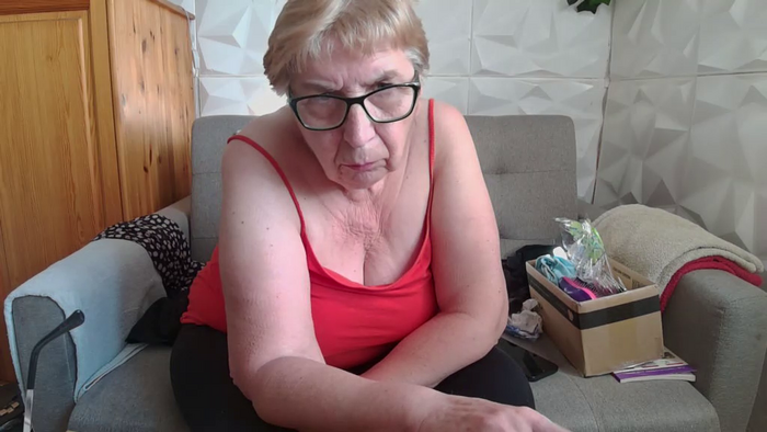 Suzi_Su