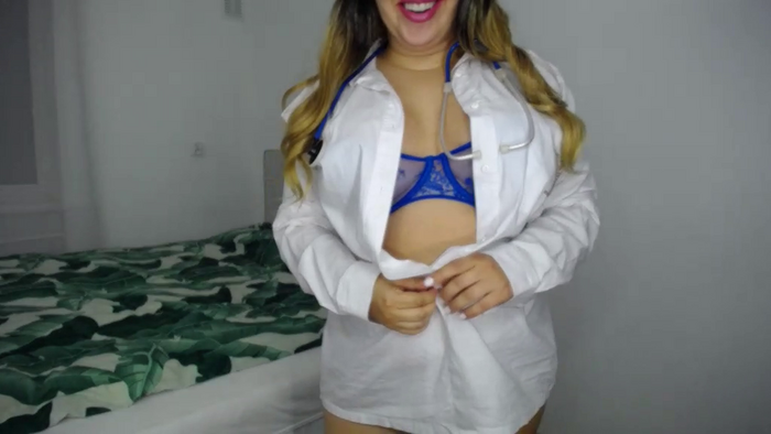 Uwielbiamrobictowszedzie