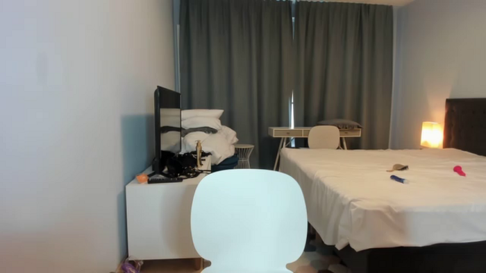 ValentinaxFiore