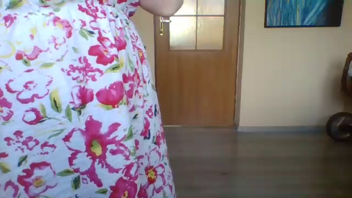 esperansa21