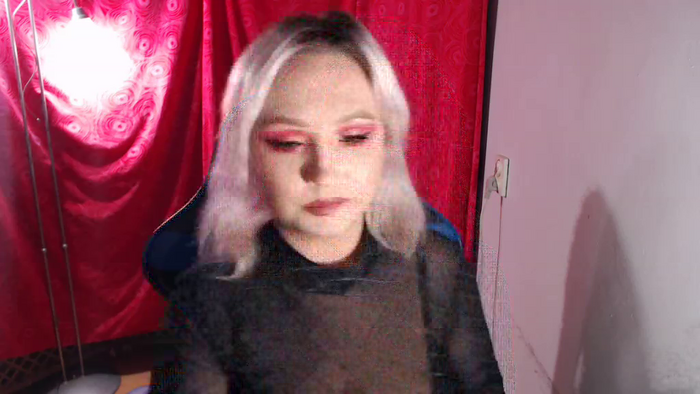 onaciekawajego