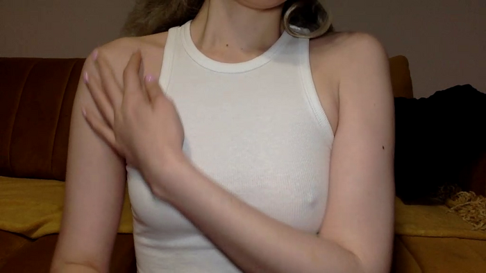 Adalina