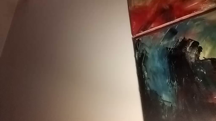 HardcorePRIV