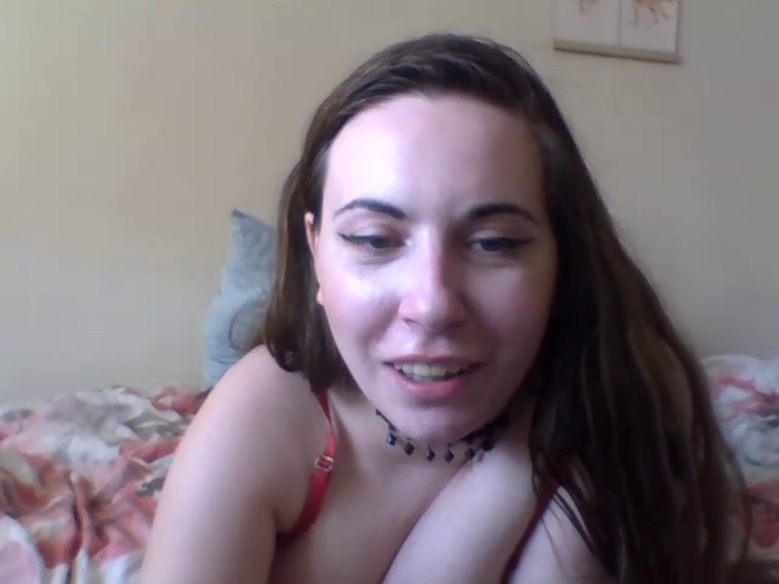 Karolcia_flexy