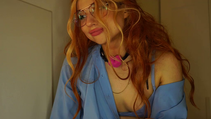 Nikole_sweeet