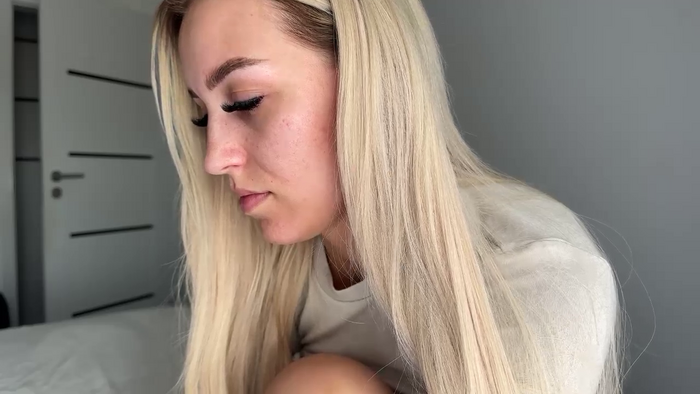S_UZANKAA