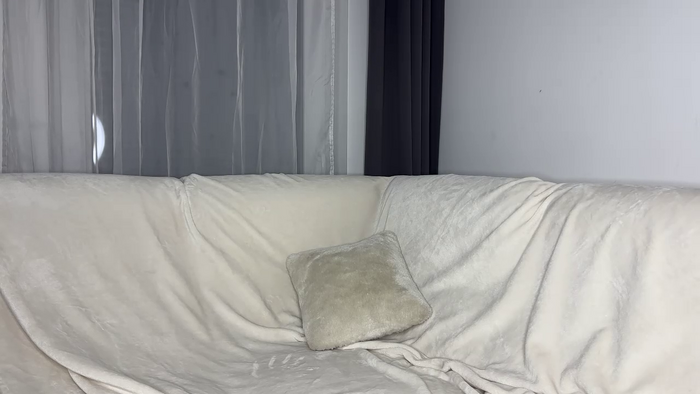 S_UZANKAA